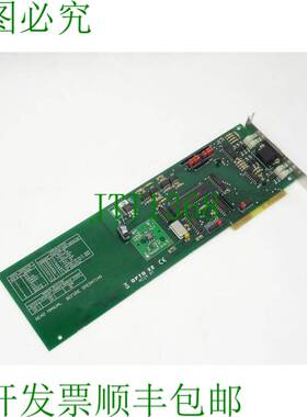 原装供应Opto 22 AC24 AT Optomux PC