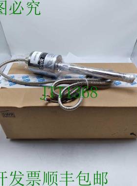 原装供应SWR D-79424 固体流量传感器 8584192
