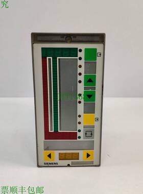 原装供应Sipart DR24 6DR2410-5 C 73451-A3001-C3 多功能单元 /