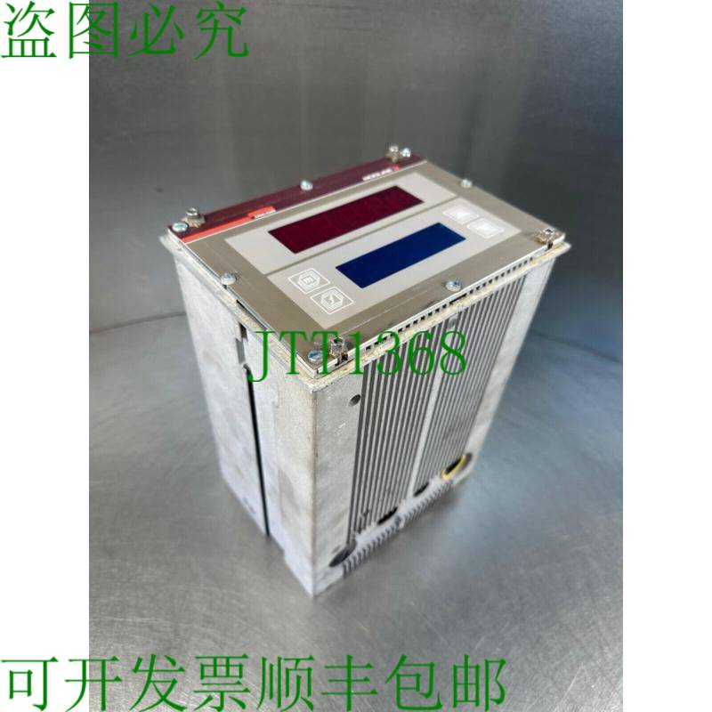 原装供应Ircon Modline 3 90/250V 50/60Hz 40Va 红外温度。 控制