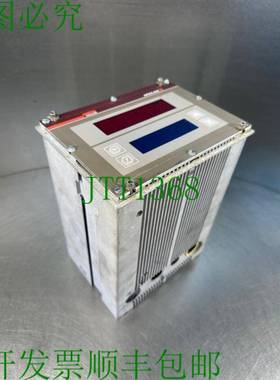 原装供应Ircon Modline 3 90/250V 50/60Hz 40Va 红外温度。 控制