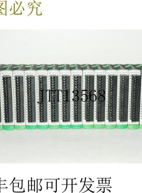 原装供应件 Keba Kemro K2-200 Dm272/A 修订版 10，P/N：070258