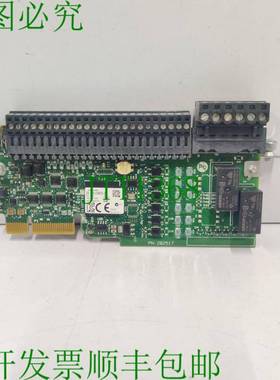 原装供应艾伦·布拉德利 20-750-2262C-2R PowerFlex 750 24V I/O