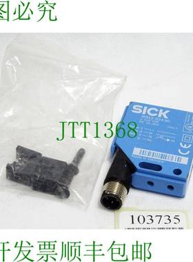 原装供应病号2019028 WS12-2D430