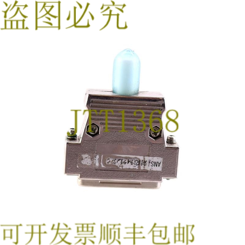 原装供应XM2S-25 插槽 适用于 IAI XM2S25