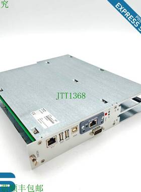 原装供应力士乐| KE350 0608830264 | 通讯模块