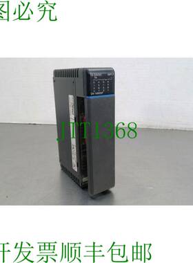 原装供应Automation Direct D4-16ND2F 输入模块 3D-15