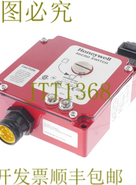 原装供应HYWELL GKRB3B1A2 GKRB3B1A2-F03 透明钻石！ ！