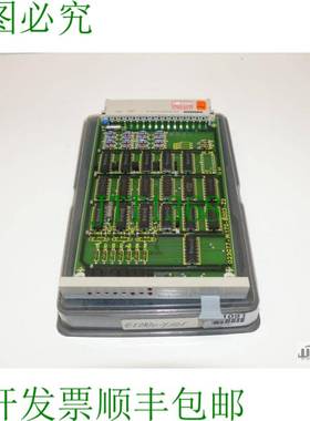 原装供应E52830-Y125 替代 E52 830-Y125 / E52830Y125