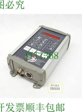 原装供应Dptechnik 剂量测试技术评估电子设备 FLC06 / DP-S-006-