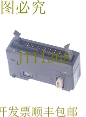 原装供应B 接口单元 DL-RB1A DLRB1A