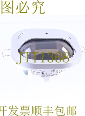 原装供应布希耶格 6817/62-183 2CKA006800A2770！ ！