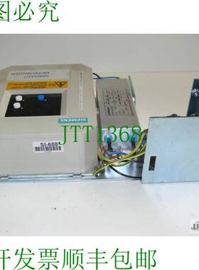 原装供应MicroMaster 6SE3013-4BA07-3KK0 / 4693057 / G85139-D2