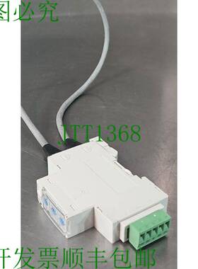 原装供应电气 TRV00210 Modbus SL 通信接口 loc4A13