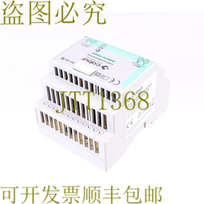 原装供应CABUR XCSD1072W024VAA