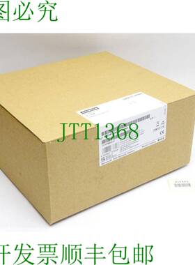 原装供应RF615R ETSI RF读卡器 6GT2811-6CC10-0AA0 / OVP