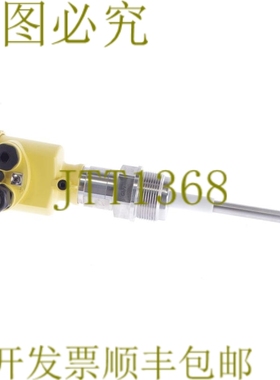 原装供应VEGA VEGACAP 62 CP62.XXAGDZKMX CP62XXAGDZKMX