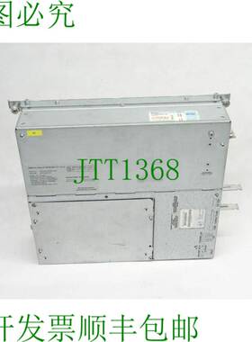 原装供应6AV7872-0BF30-0AC0 Simatic PC 677B 6AV7 872-0BF30-0A