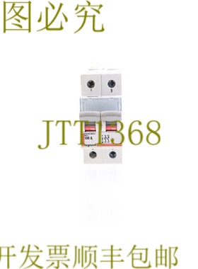 原装供应04334 100A FR302