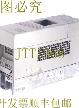 原装供应外换 12.F4.C1D-3420/1.4 12F4C1D342014