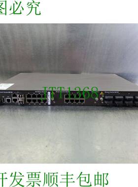 原装供应RM100 基座模块-RP 交换机带 RM100-EM-8TX 和 RM100-EM-