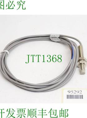 原装供应Sch?nbuch 电子传感器 INCA0815 / 新