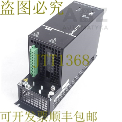 原装供应BAUTZ 太平洋科学 ESK31 ESK31KG2-12/01-00/00-00/00-AA