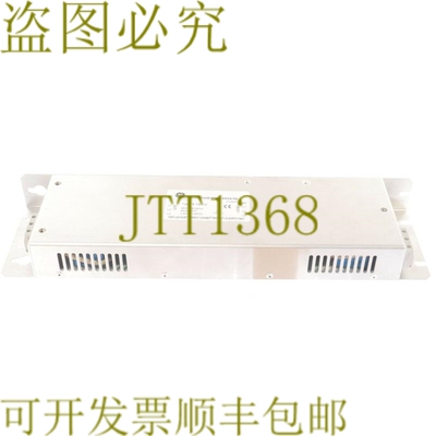 原装供应PROCOND ELETTRONICA OY S-1320-9 RFI过滤器！ ！
