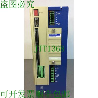 原装供应KOLLMORN A-95022-2 + DD-MC2A-95070 数字驱动器 1E