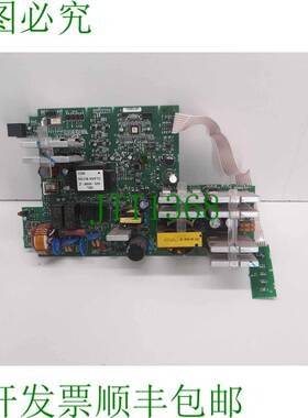 原装供应APCC 640-0253F 电路板 2020500100267894