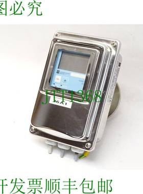 原装供应Endress+Hauser Smartec-S CLD132-PAP110AB2