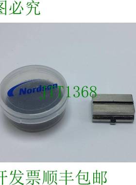 原装供应1501307 UCSDIE-CL18B/1-SPL90,FD 胶 NOZZLE PN 1501307