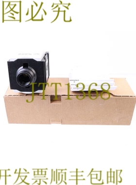 原装供应安沃驰 R412007261 AS3-BAV-G012-MAN！ ！