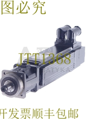 原装供应SEW PSKF221 CMP50L/BK/KY/AK0H/SB1 CMP50LBKKYAK0HSB1