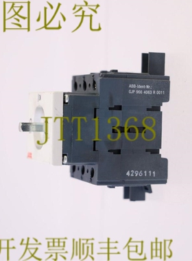 原装供应 0TM-63-V OTM-63-V GJP9664063R0011