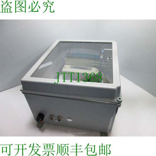 原装供应Enmet 04565-317 气体取样器,ENG-97D 显示器,85-265VAC