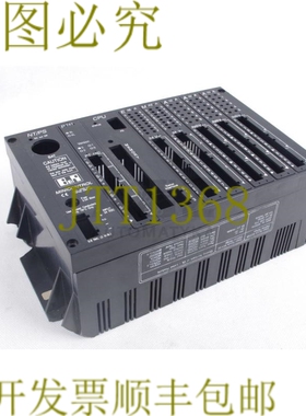 原装供应B&R MC5E-2 MC5E2 MCSE-2
