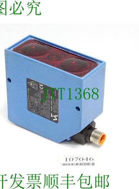 原装供应温格勒 YT89PXVT80