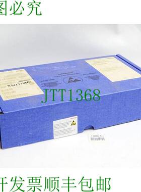 原装供应力士乐 R911328080 B01.1C-S3-ENS-ENS-NNN-NNN-S2-S-NN-