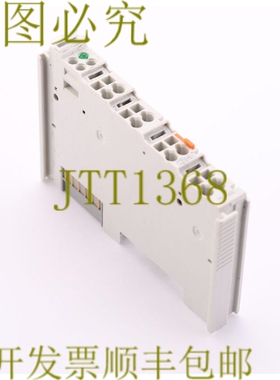 原装供应WAGO 750-602 750602