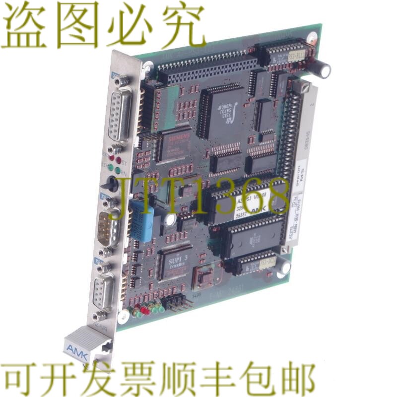原装供应AMK AZ-PS3 AZPS3 01.04