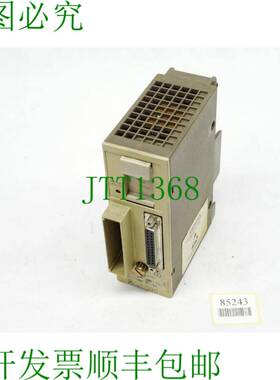 原装供应Simatic S5 6ES5521-8MA11 / 6ES5 521-8MA11 / E:1