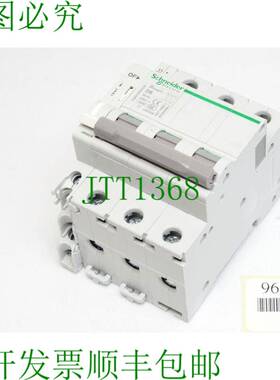 原装供应电气 Osmart D6 OSMC32N3D6 / 新