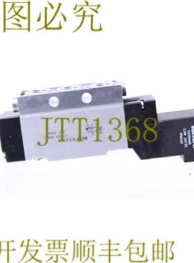 原装供应费斯托 172998 MEBH-3/2-1/8-B MEBH-3/2-1-8-B！ ！