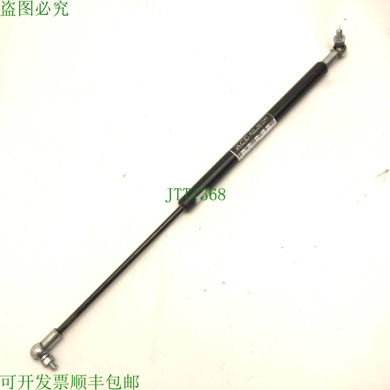 原装供应ACE GS-19-200-CC-R-400 气弹簧,冲程:7.87”,加长力:90