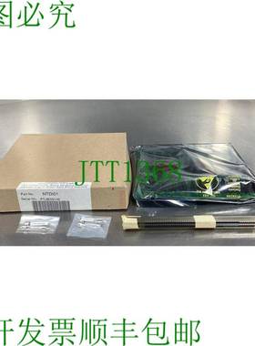 原装供应 NTDI0 板 6632113A1 3C-25