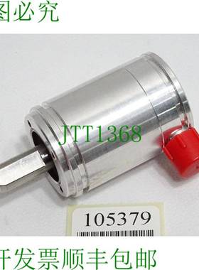 原装供应ASM 传感器 POSIROT 角度传感器 PRAS3-V-90-U2-CW-M12R5