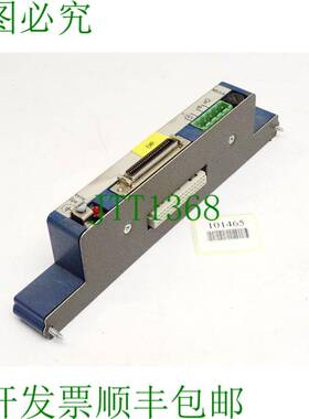 原装供应Schleicher P03-EMB-C 42690501 入口接收器 Promodule