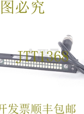 原装供应BALLUFF BAE00AR BAE-LX-VS-LW085 BAELXVSLW085 白色灯