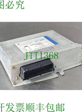 原装供应丹纳赫 VMC20-C1 24-80VDC 车辆主控制 loc4D42